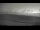 Webcam in Langeneß, 8.2 km