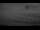 Webcam in Langeneß, 5.9 km