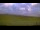 Webcam in Langeneß, 11.5 km