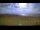 Webcam in Langeneß, 1.8 km