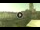 Webcam in Marija Bistrica, 31.3 km entfernt