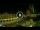 Webcam in Marija Bistrica, 37.7 km entfernt