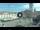 Webcam in Marija Bistrica, 57.6 km