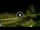 Webcam in Marija Bistrica, 56.5 km