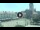 Webcam in Marija Bistrica, 37.7 km entfernt