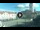 Webcam in Marija Bistrica, 12.7 mi away