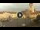Webcam in Marija Bistrica, 56.5 km entfernt