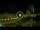 Webcam in Marija Bistrica, 31.1 km entfernt