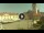 Webcam in Marija Bistrica, 12 mi away