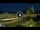 Webcam in Marija Bistrica, 25.6 km entfernt