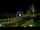 Webcam in Marija Bistrica, 12.1 mi away