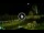 Webcam in Marija Bistrica, 12.7 mi away