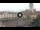 Webcam in Marija Bistrica, 57.6 km