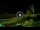 Webcam in Marija Bistrica, 21.8 mi away