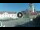 Webcam in Marija Bistrica, 21.8 mi away