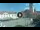 Webcam in Marija Bistrica, 142.4 km