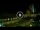 Webcam in Marija Bistrica, 22.2 mi away