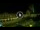 Webcam in Marija Bistrica, 33 km entfernt