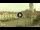 Webcam in Marija Bistrica, 12.1 mi away