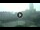 Webcam in Marija Bistrica, 12.1 mi away