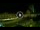 Webcam in Marija Bistrica, 37.7 km entfernt