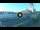 Webcam in Marija Bistrica, 12.1 mi away
