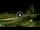Webcam in Marija Bistrica, 12.1 mi away