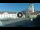 Webcam in Marija Bistrica, 17.7 km entfernt