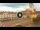 Webcam in Marija Bistrica, 12.1 mi away