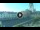 Webcam in Marija Bistrica, 10.6 mi away