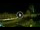 Webcam in Marija Bistrica, 12.1 mi away