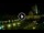 Webcam in Marija Bistrica, 12 mi away