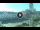 Webcam in Marija Bistrica, 37.7 km