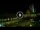 Webcam in Marija Bistrica, 37.7 km entfernt