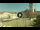 Webcam in Marija Bistrica, 31.1 km entfernt