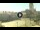 Webcam in Marija Bistrica, 37.7 km entfernt