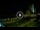 Webcam in Marija Bistrica, 37.7 km entfernt