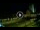 Webcam in Marija Bistrica, 33 km entfernt