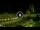 Webcam in Marija Bistrica, 14.5 mi away