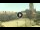 Webcam in Marija Bistrica, 25.6 km entfernt