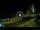 Webcam in Marija Bistrica, 27.4 km entfernt