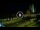 Webcam in Marija Bistrica, 57.6 km entfernt