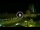 Webcam in Marija Bistrica, 142.4 km entfernt