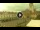 Webcam in Marija Bistrica, 0.1 km