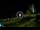 Webcam in Marija Bistrica, 14.5 mi away