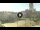 Webcam in Marija Bistrica, 12.1 mi away