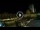 Webcam in Marija Bistrica, 33 km