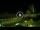 Webcam in Marija Bistrica, 22.2 mi away