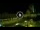 Webcam in Marija Bistrica, 194.3 km entfernt