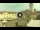 Webcam in Marija Bistrica, 0.1 km